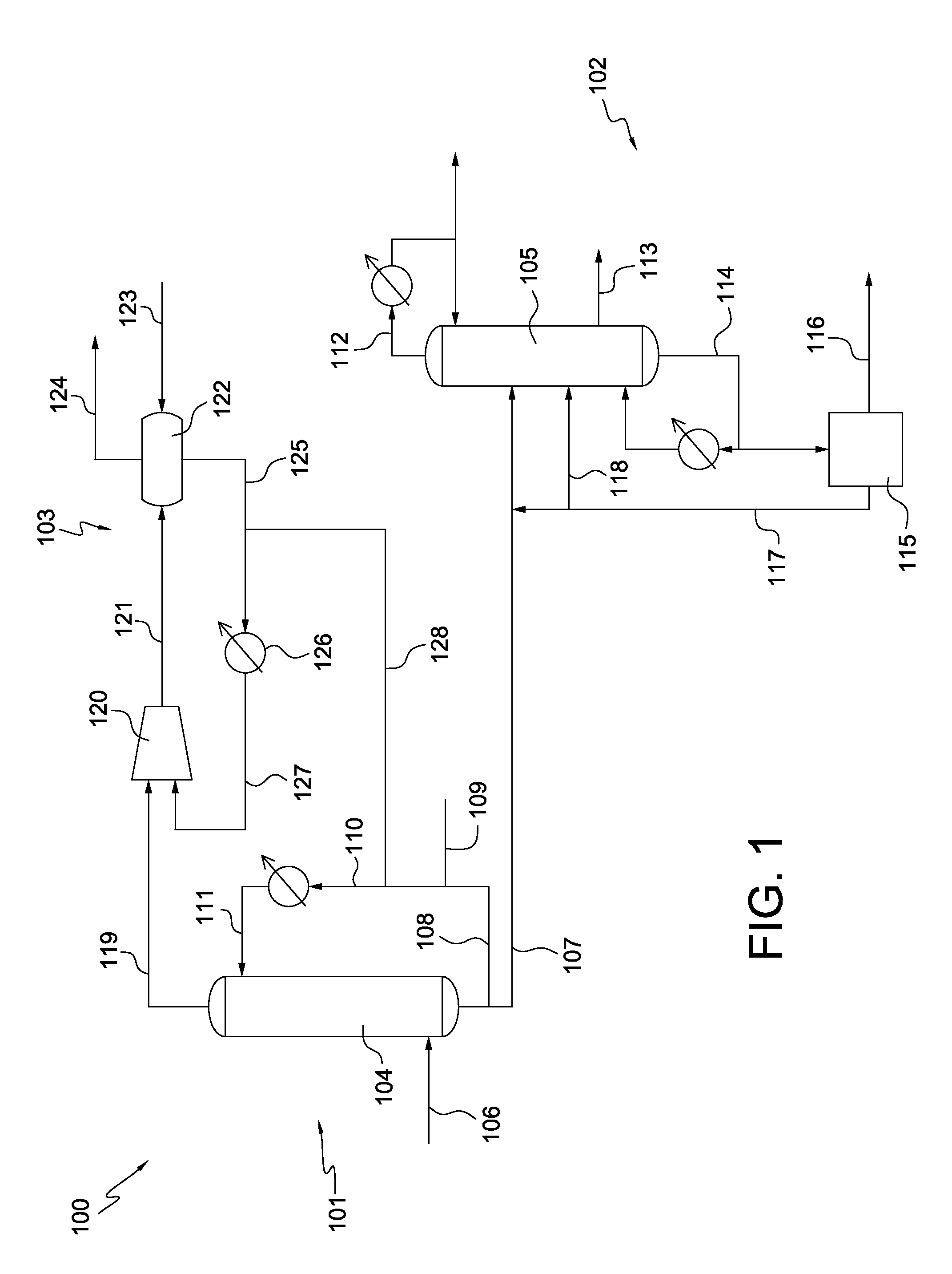 Processes For Purifying Acetic Anhydride and Method of Making Same