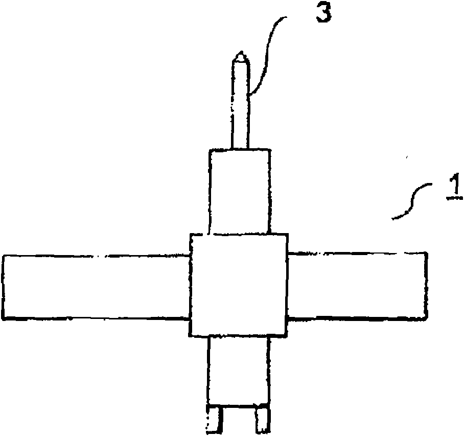 Hydrocarbon mixture refrigerant, freezing/refrigerating or air-conditioning system, freezing/refrigerating or air-conditioning method, and process for producing freezing/refrigerating or air-conditioning system