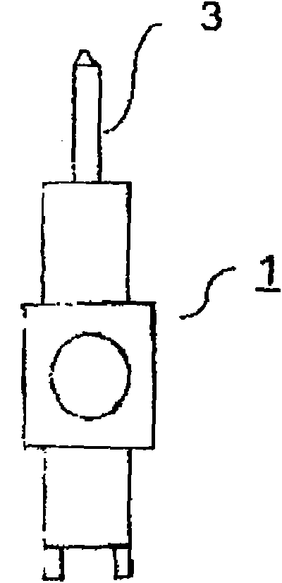 Hydrocarbon mixture refrigerant, freezing/refrigerating or air-conditioning system, freezing/refrigerating or air-conditioning method, and process for producing freezing/refrigerating or air-conditioning system