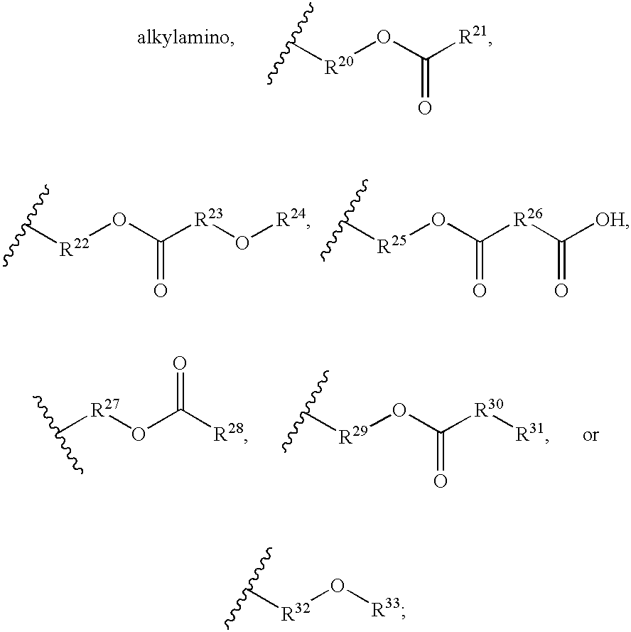 Diacetylenic materials for sensing applications