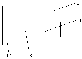 Emergency traffic light used for intelligent traffic