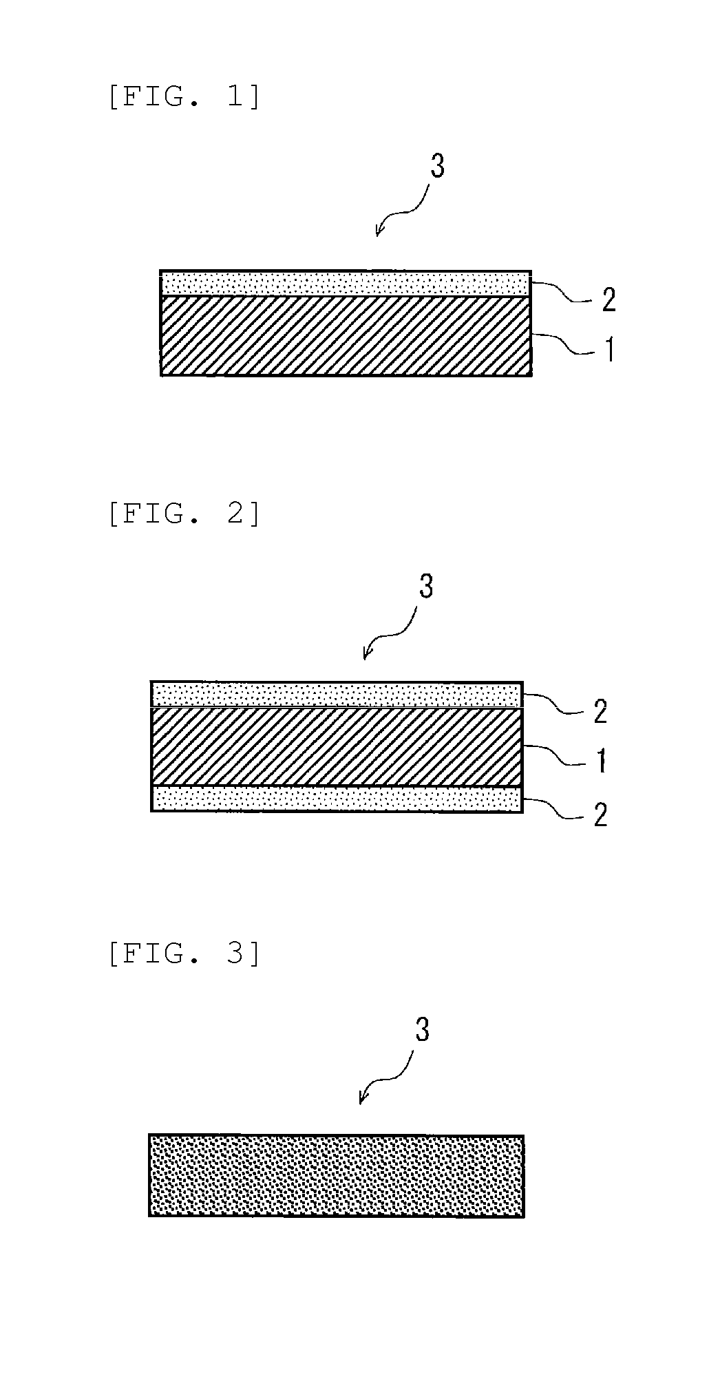 Light diffusing flame-resistant composite member