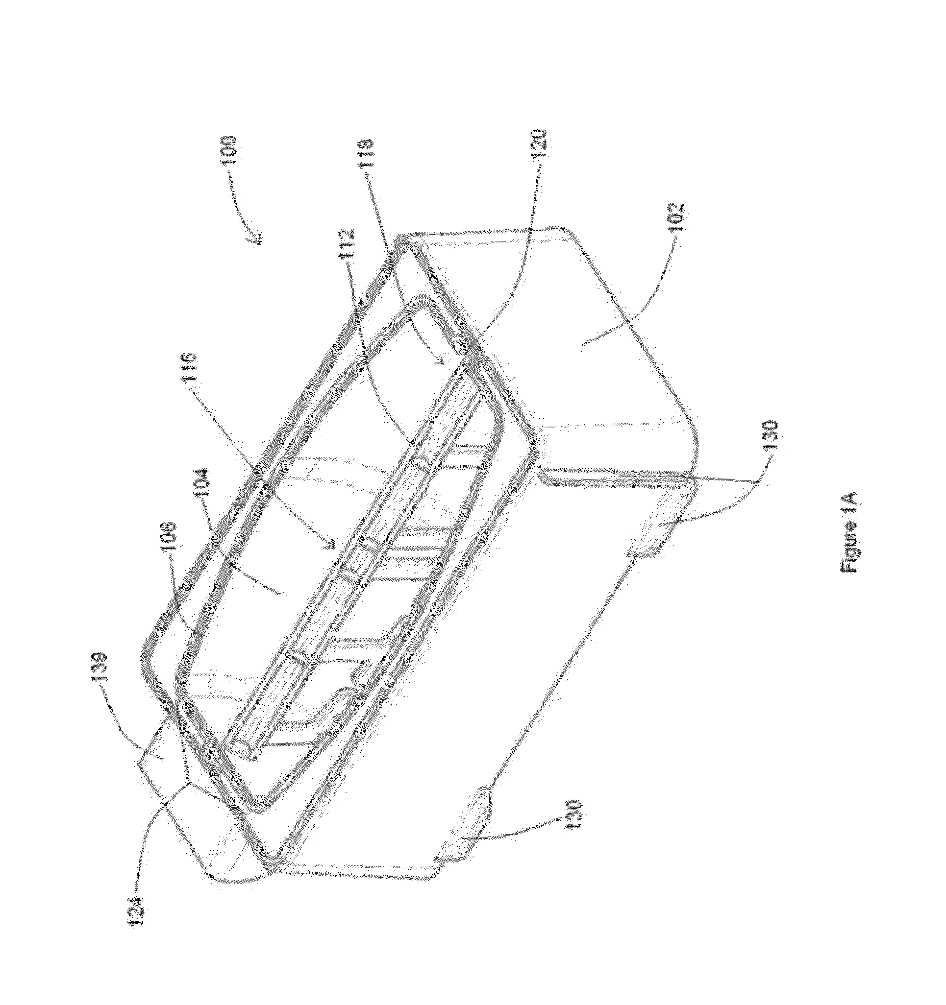 Systems for bioagent identification