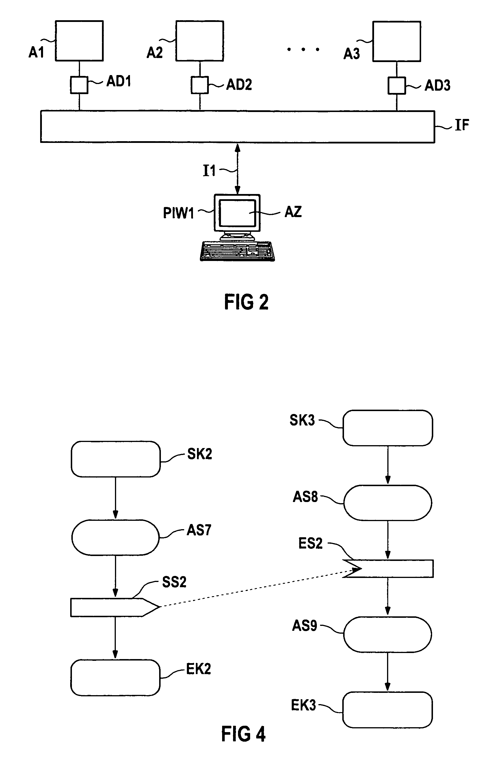 System and method for testing and/or debugging runtime systems for solving MES (manufacturing execution system) problems
