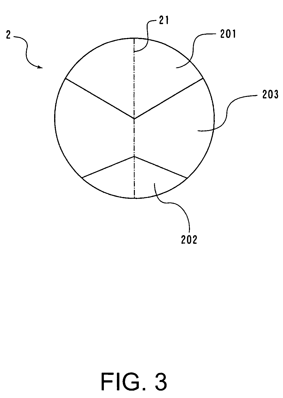Combined spectacle lens, auxiliary lens, and method of edging lenses
