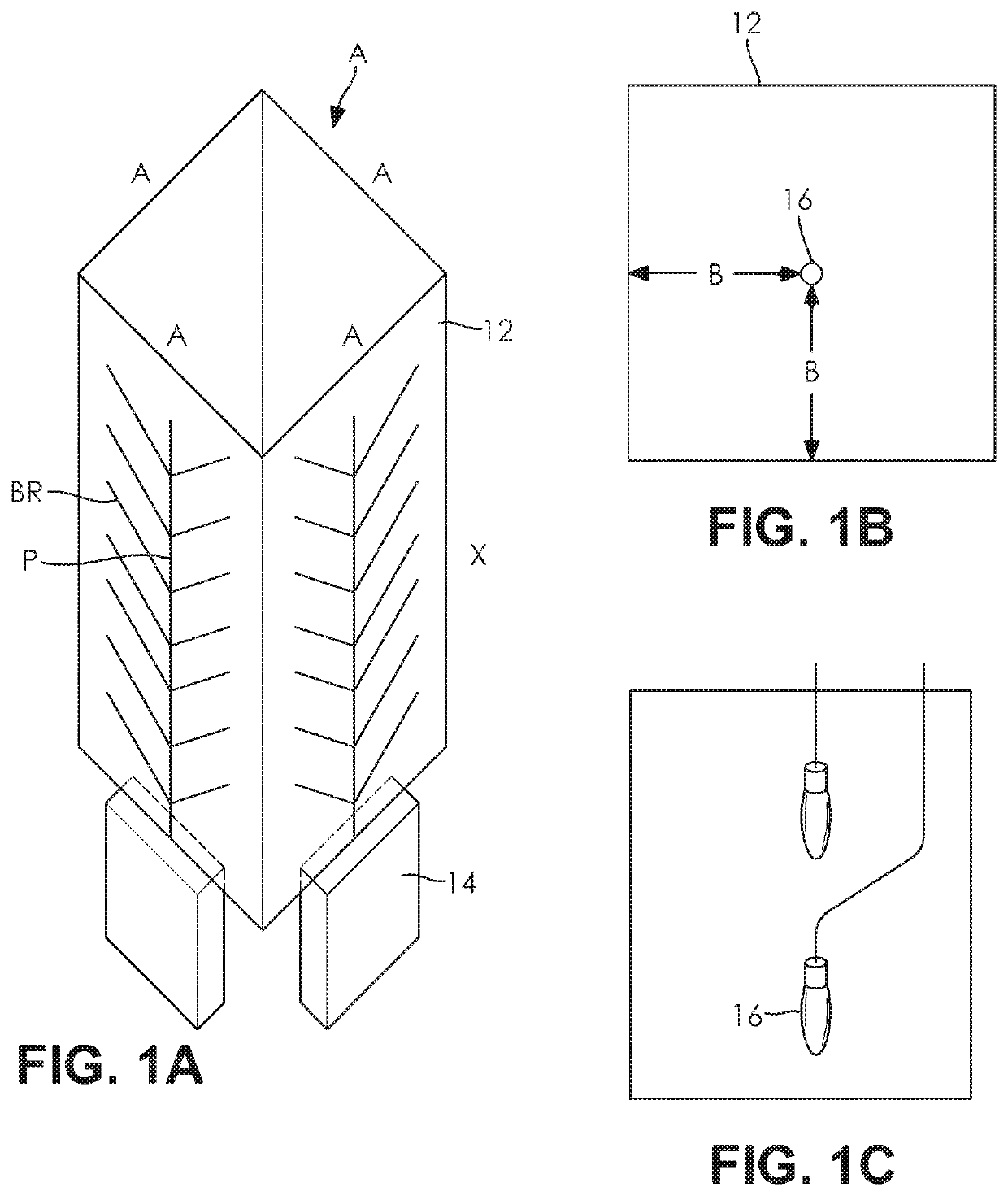 Plant cultivation system