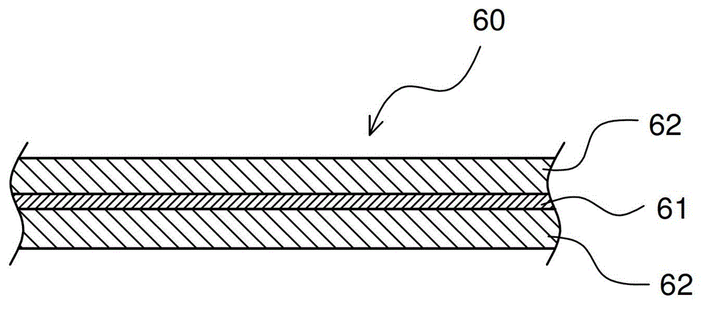Thermal interface material and semiconductor packaging structure