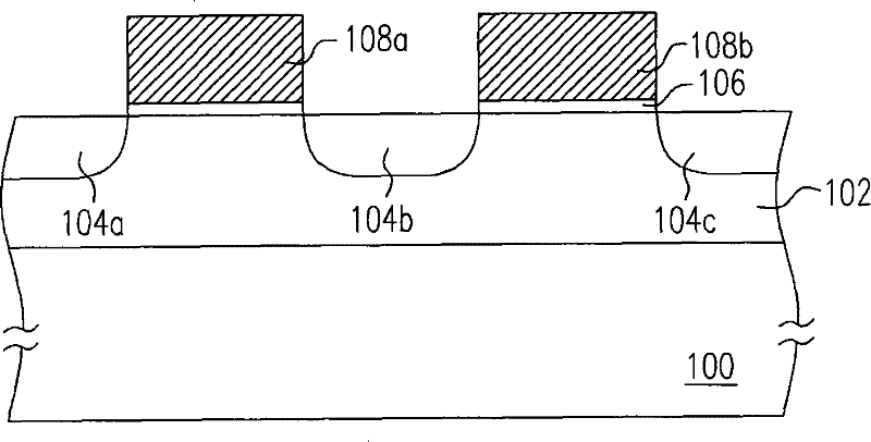 Nonvolatile memory and manufacturing method thereof