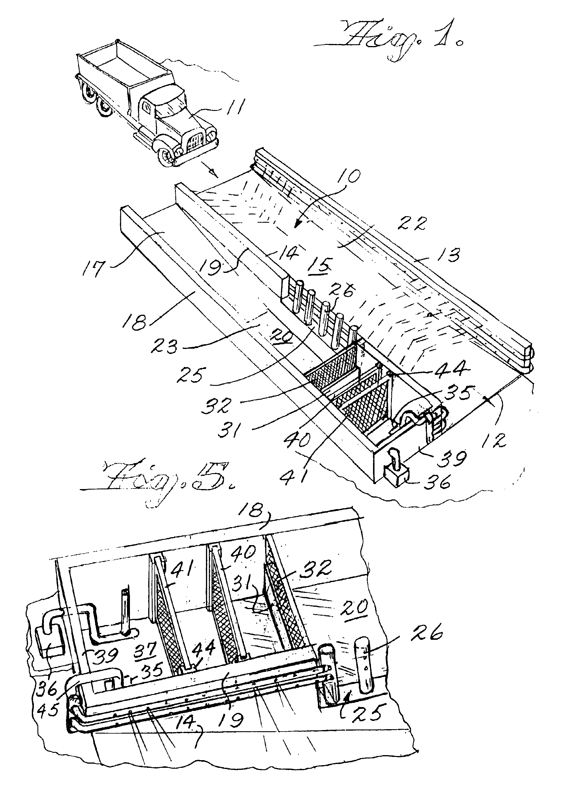 Apparatus for washing vehicle tires and wheels