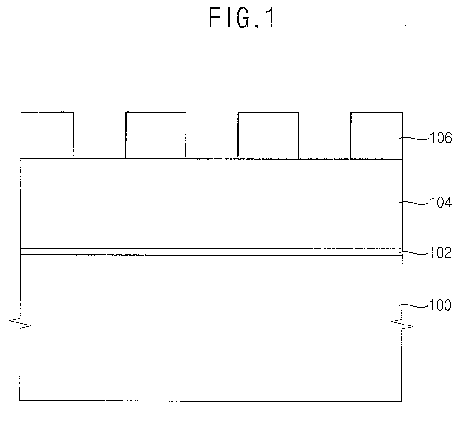 Trench Isolation Methods, Methods of Forming Gate Structures Using the Trench Isolation Methods and Methods of Fabricating Non-Volatile Memory Devices Using the Trench Isolation Methods