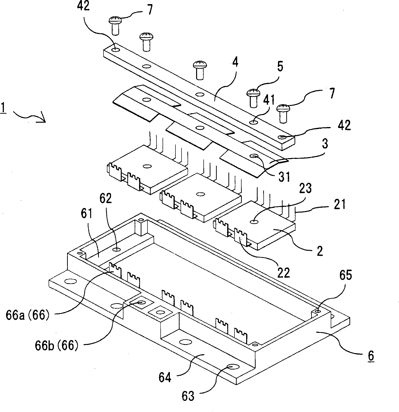 Semiconductor device