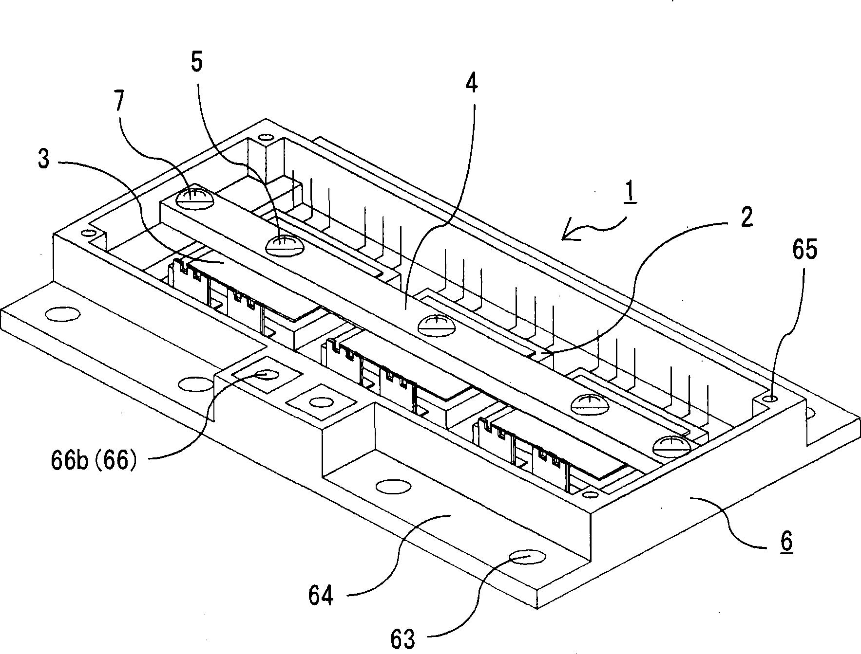 Semiconductor device