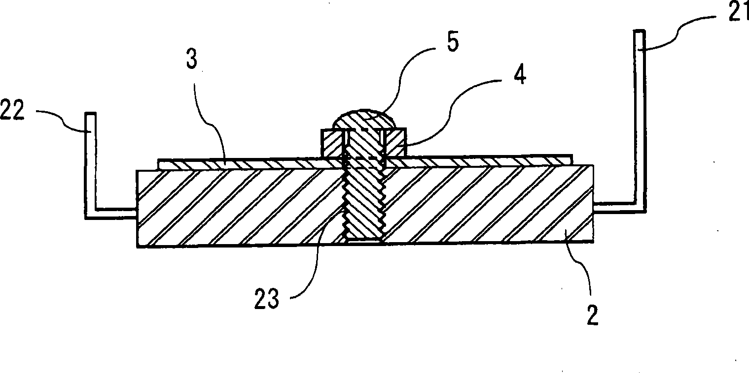 Semiconductor device