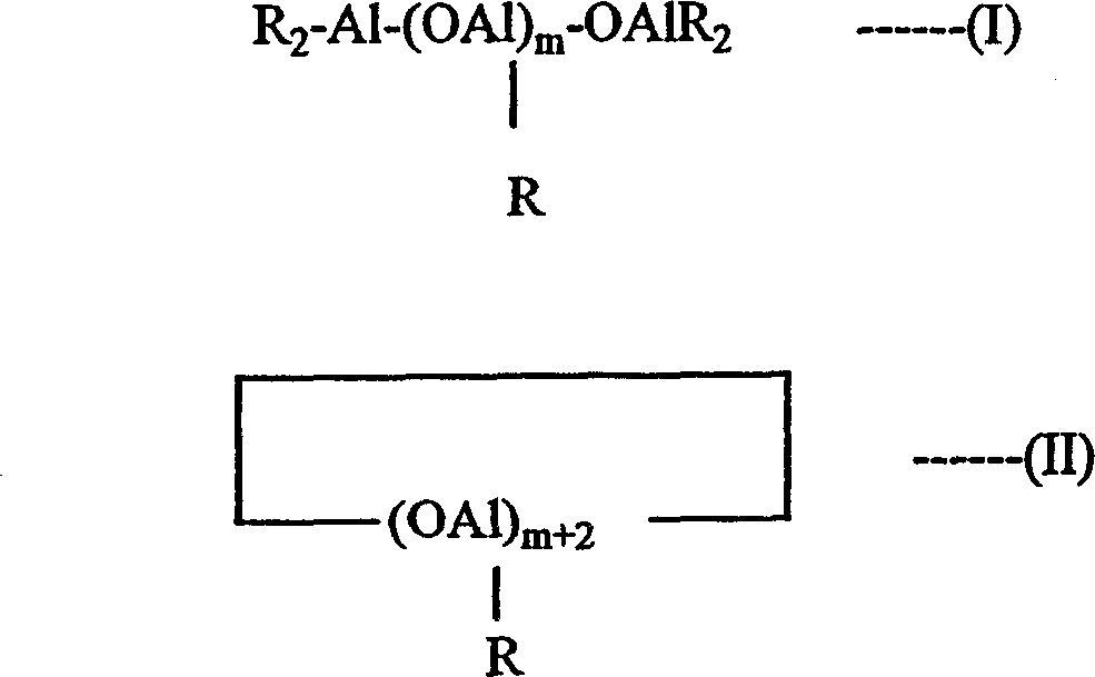 Oil extended 1,2-polybutadiene and method of manufacturing polybutadiene, and composition and formed product thereof