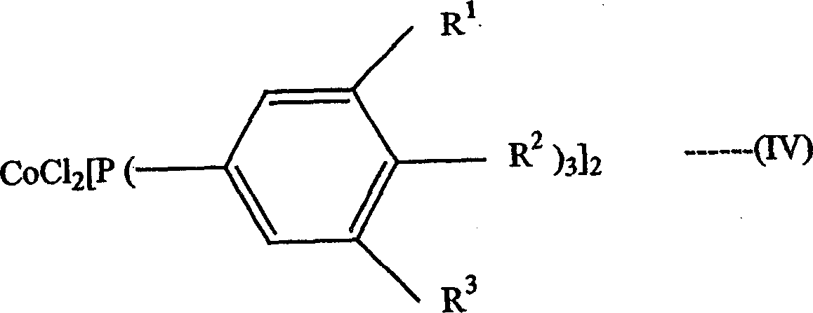 Oil extended 1,2-polybutadiene and method of manufacturing polybutadiene, and composition and formed product thereof