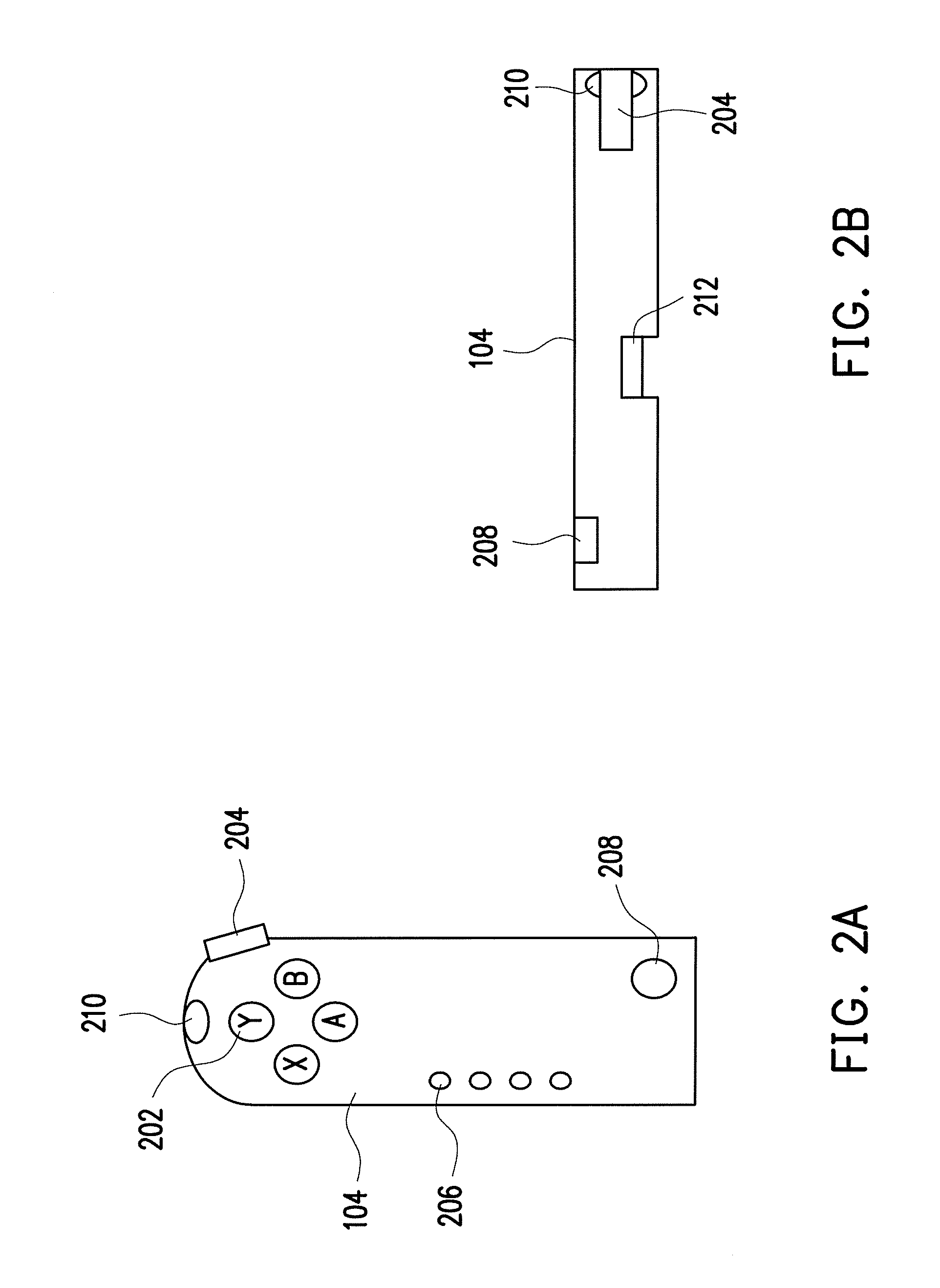 Input apparatus and optical mouse for computer and operation method thereof