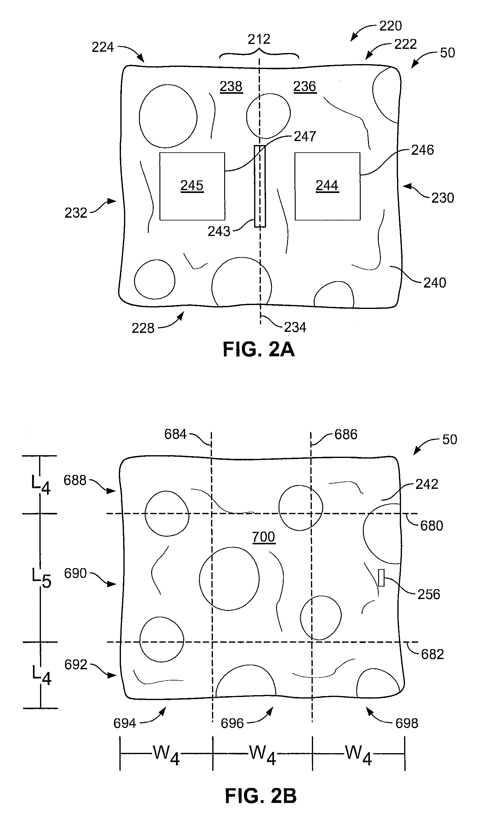 Convertible slipcover and method for convertible stuffed animal and pillow