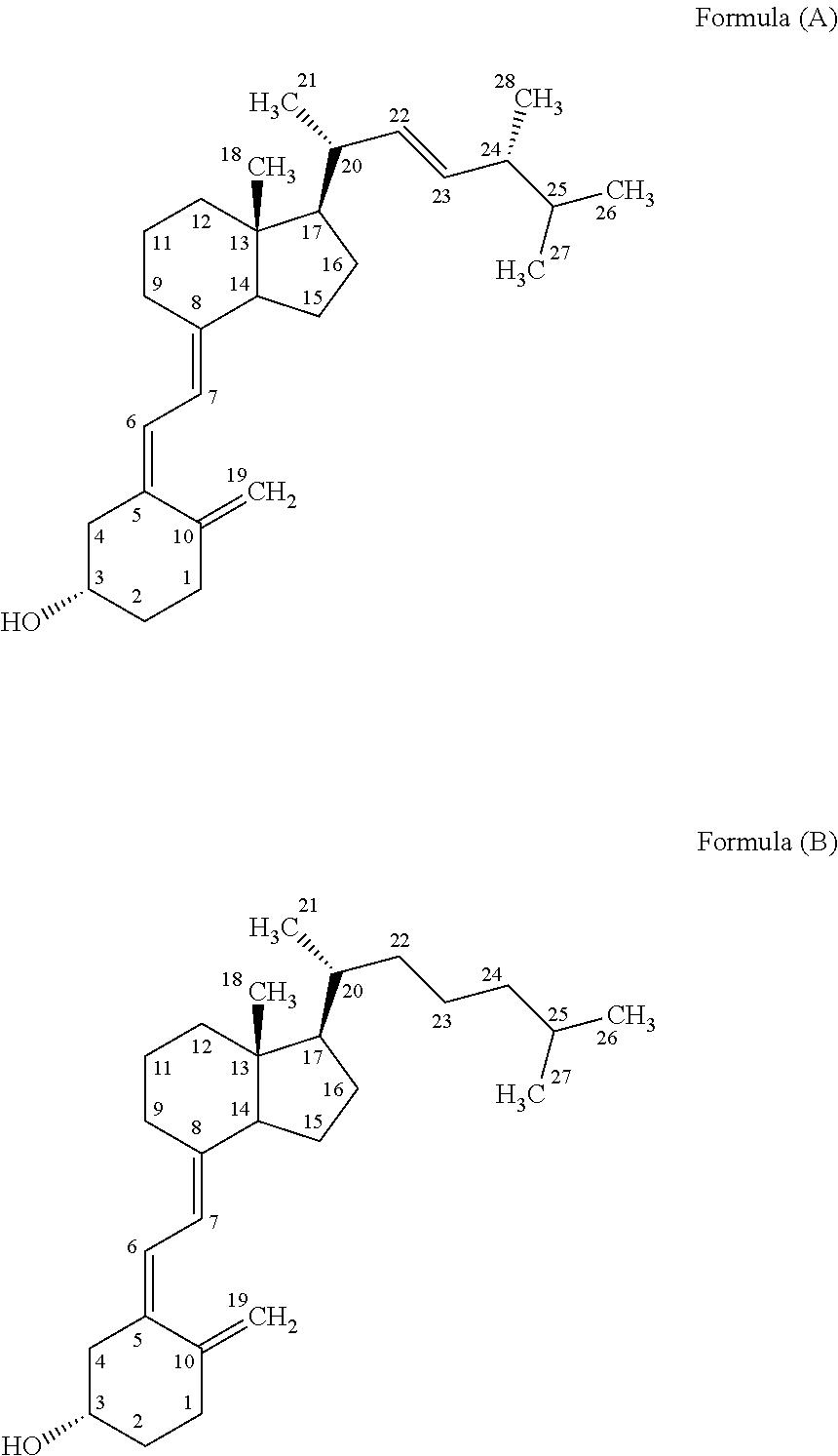 Process for the production of a hybridoma and antibody obtained therefrom, able to recognize more than one vitamin d metabolite