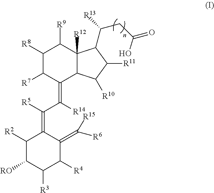 Process for the production of a hybridoma and antibody obtained therefrom, able to recognize more than one vitamin d metabolite