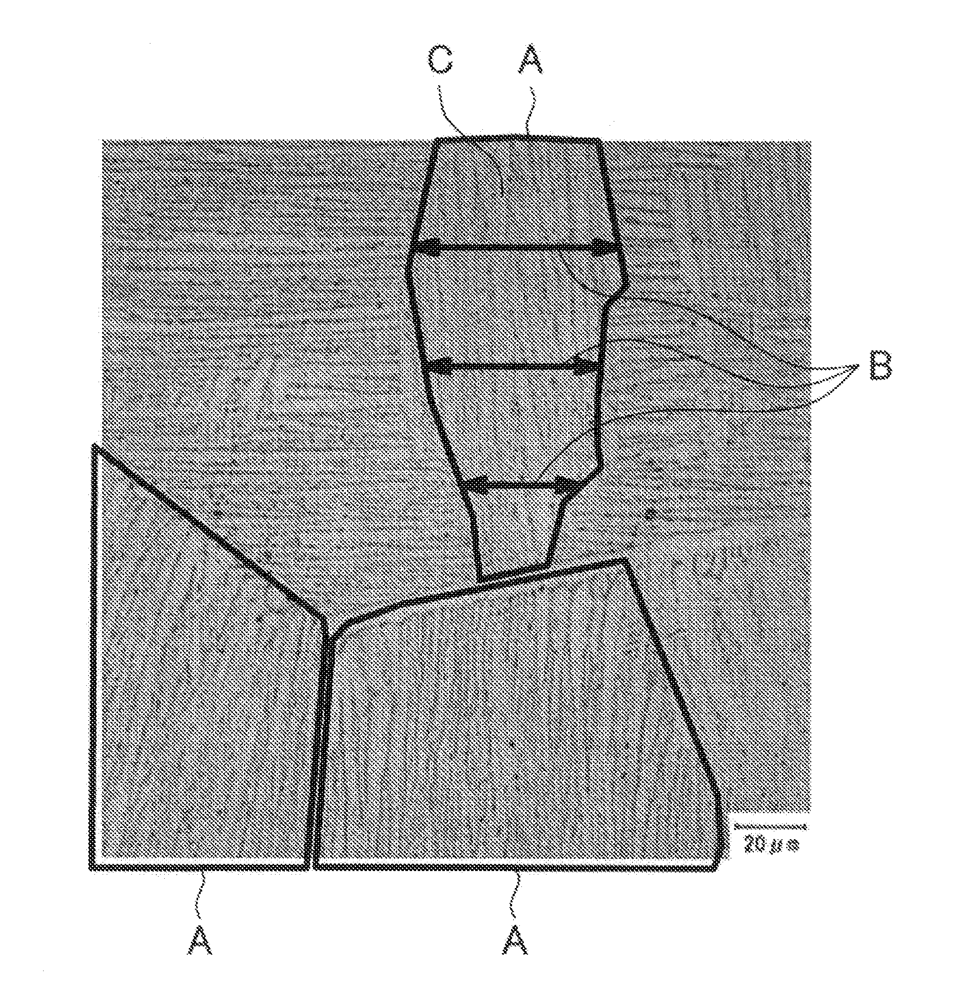Resource saving-type titanium alloy member possessing improved strength and toughness and method for manufacturing the same
