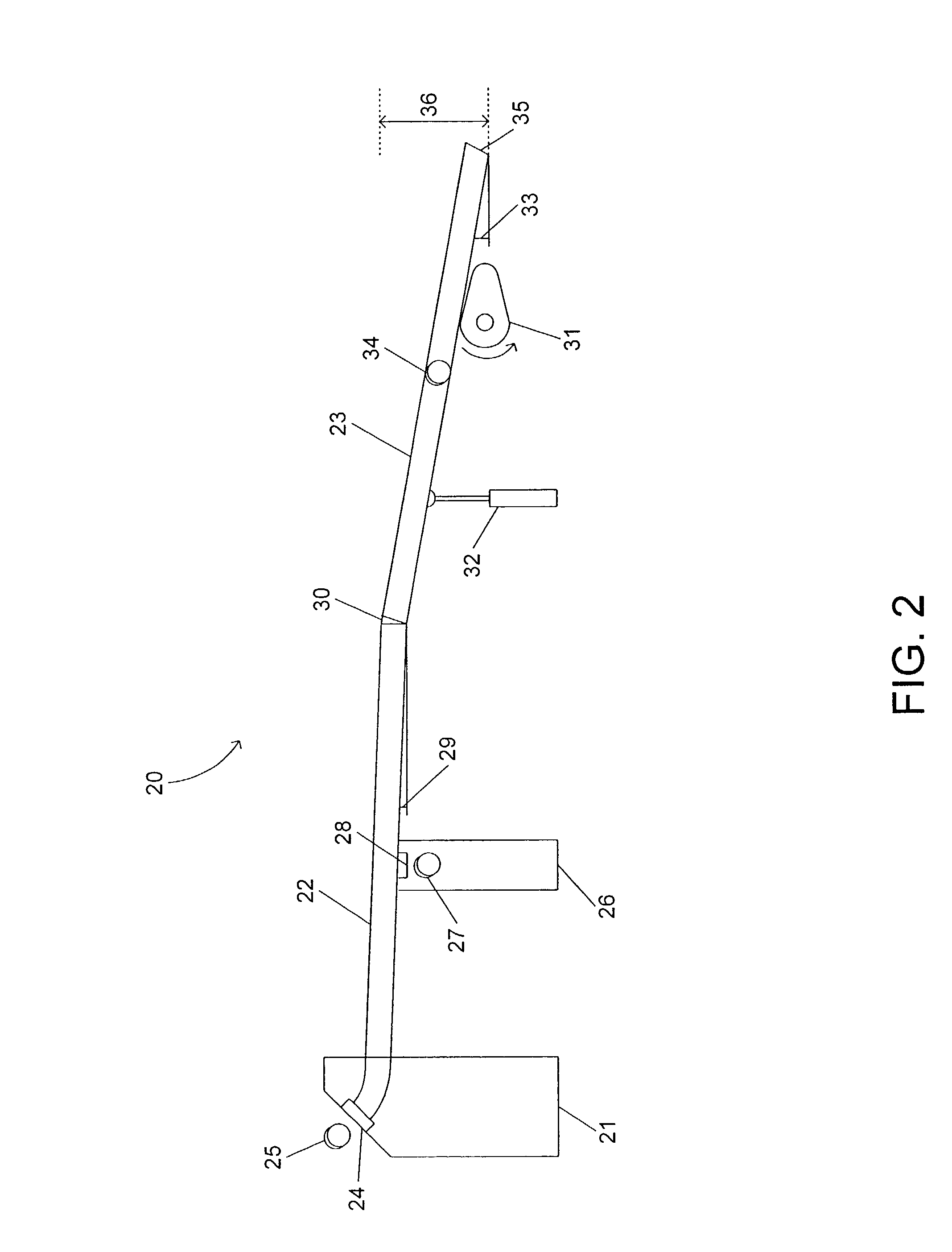 Game apparatus with multiple moving elements