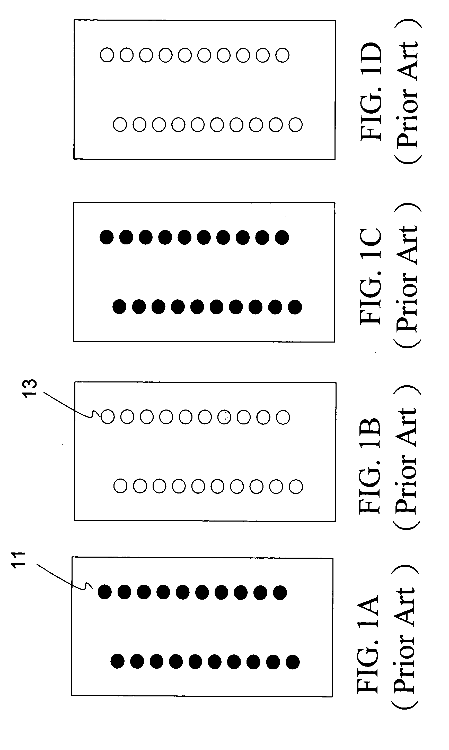 Method of calibrating inkjet print head