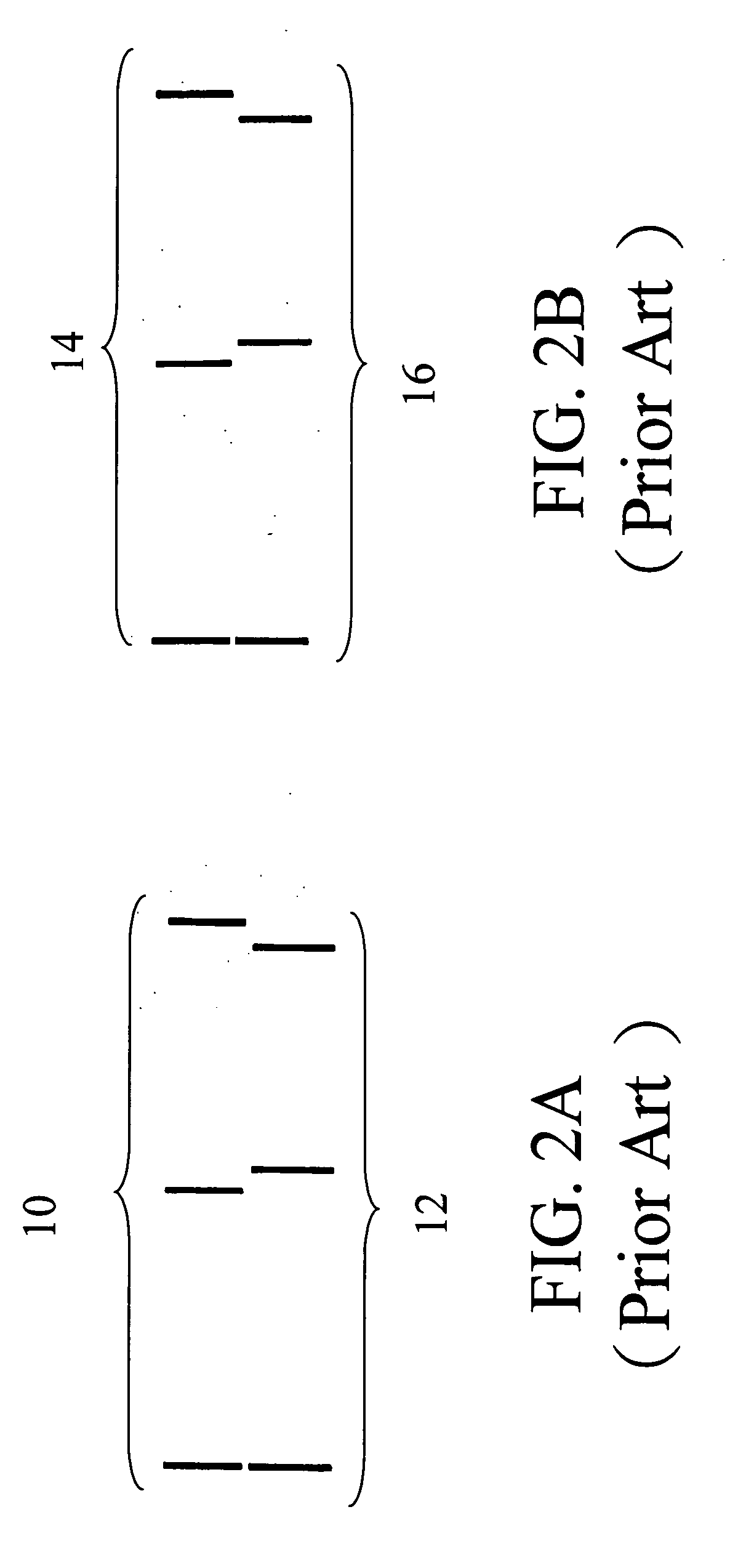 Method of calibrating inkjet print head