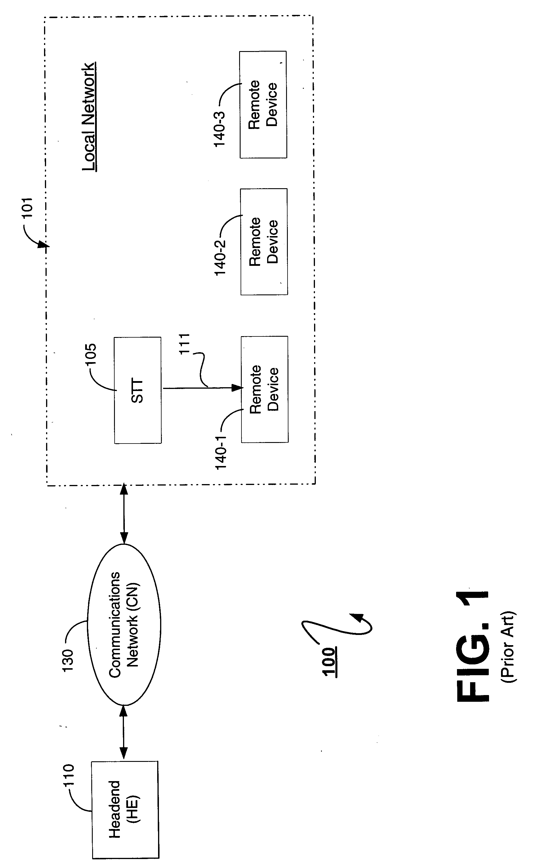 Networked multimedia system having a multi-room interactive network guide
