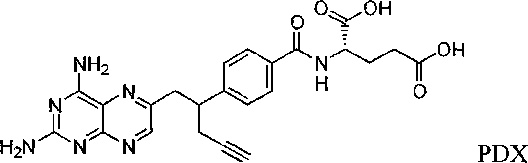Preparation method of 2-aryl-pentyne-4-olic acid ester compounds