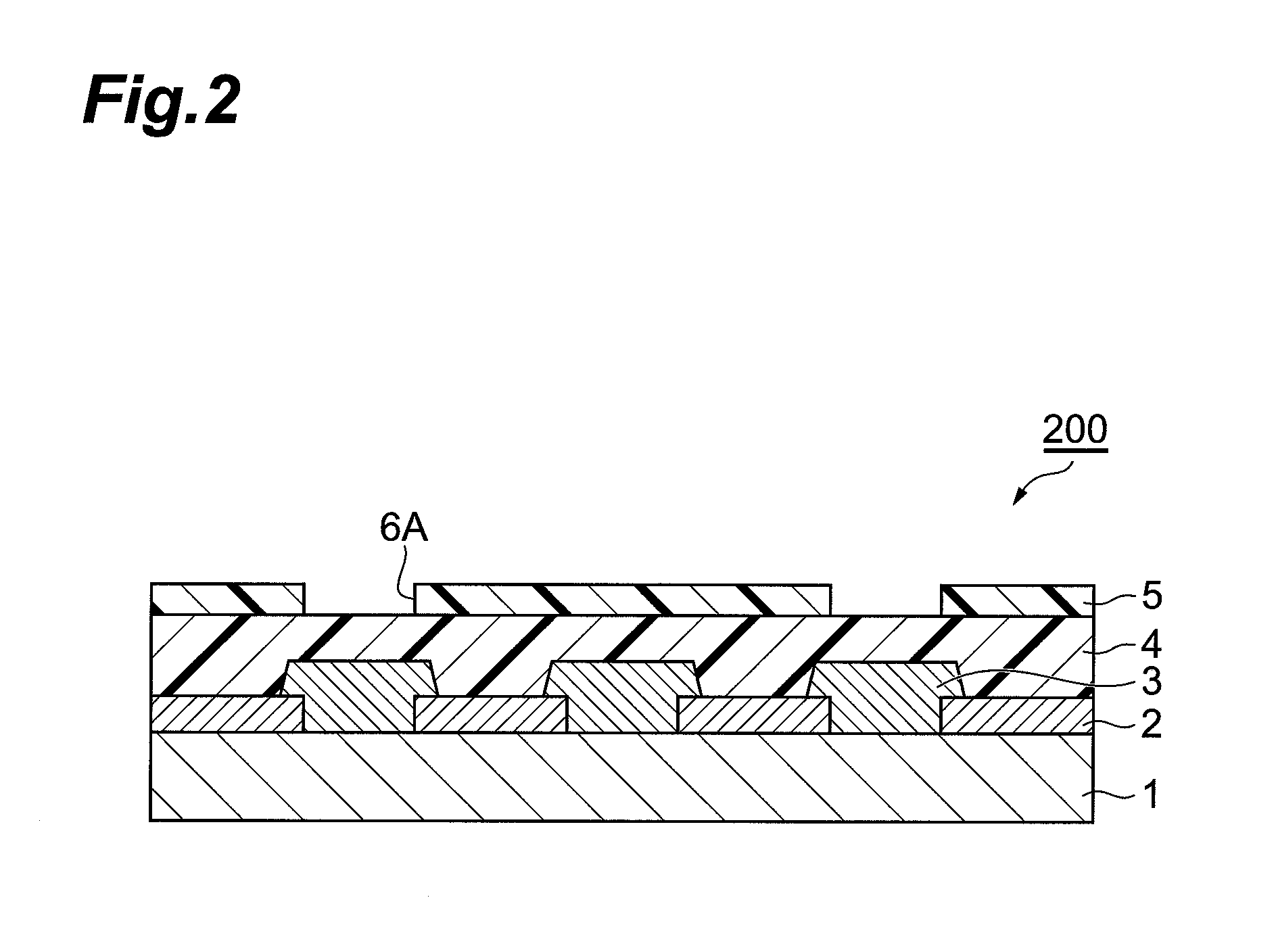 Positive-type photosensitive resin composition, method for producing resist pattern, semiconductor device, and electronic device