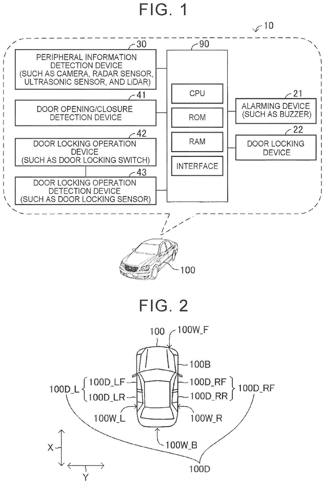 drop-off-assist-device-eureka-patsnap-develop-intelligence-library