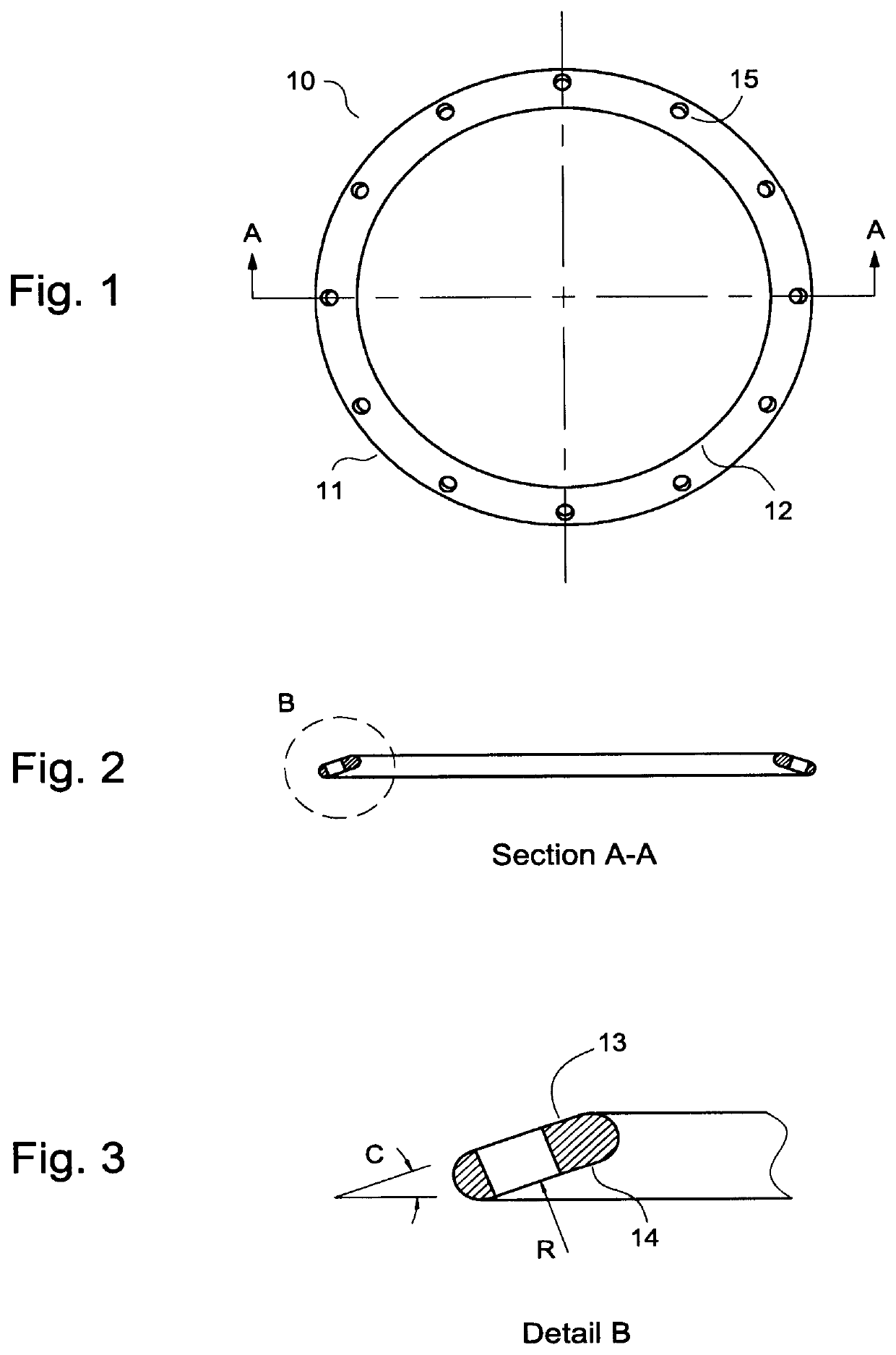 Intracorneal ring supported graft and method for cornea regeneration