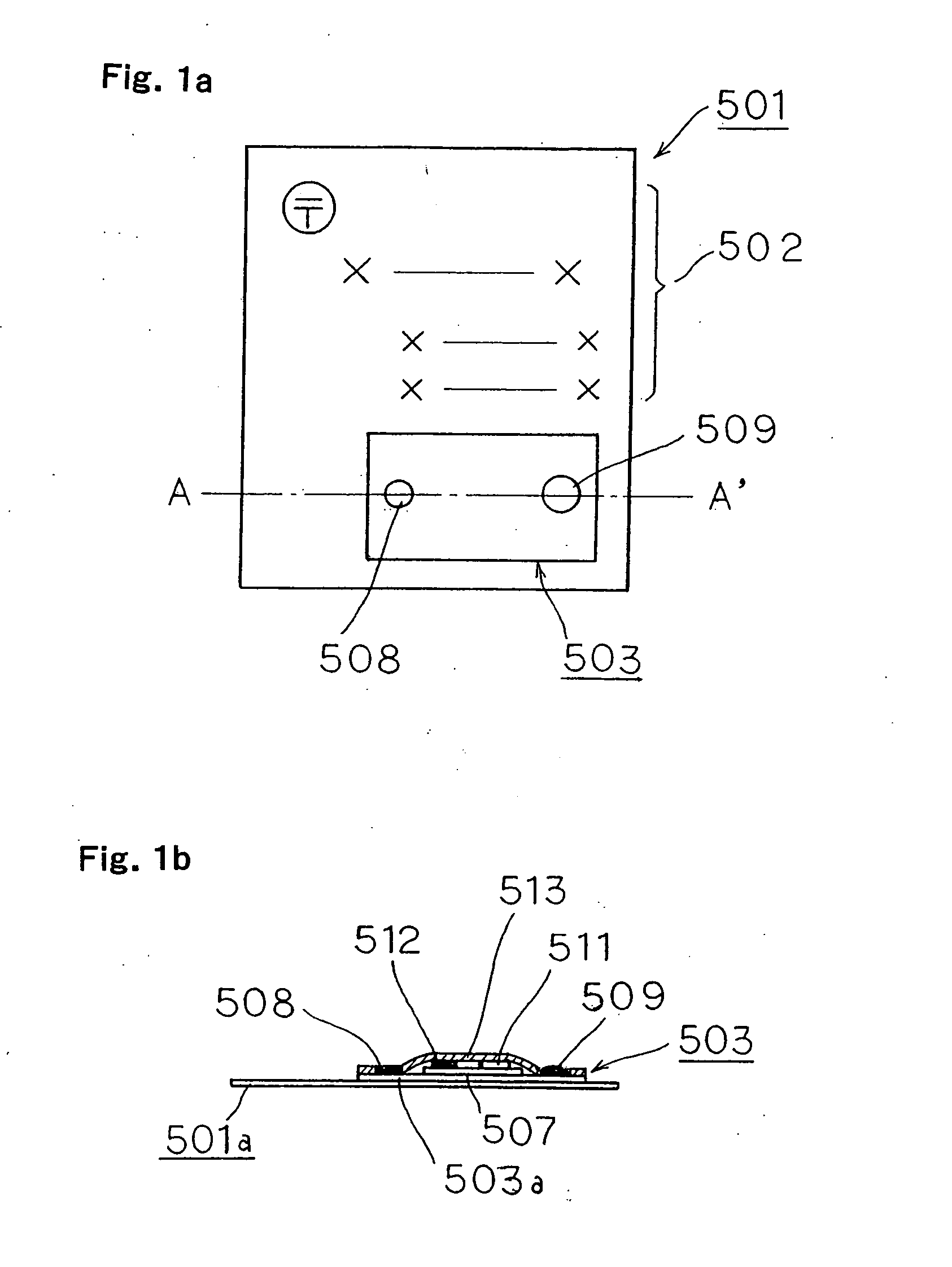 Speech-message delivery sheet, its manufacturing method, and power supply circuit