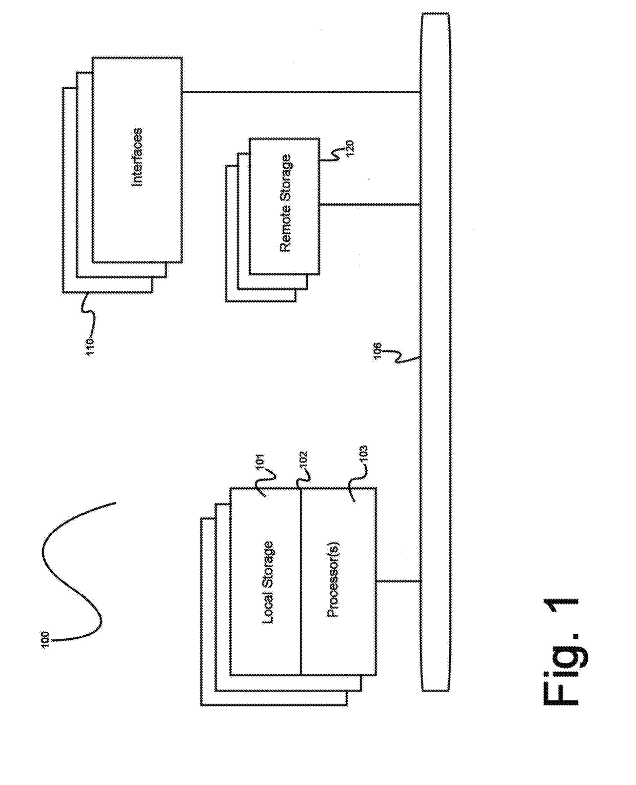 Bulk telephony control system subscriber data manipulation