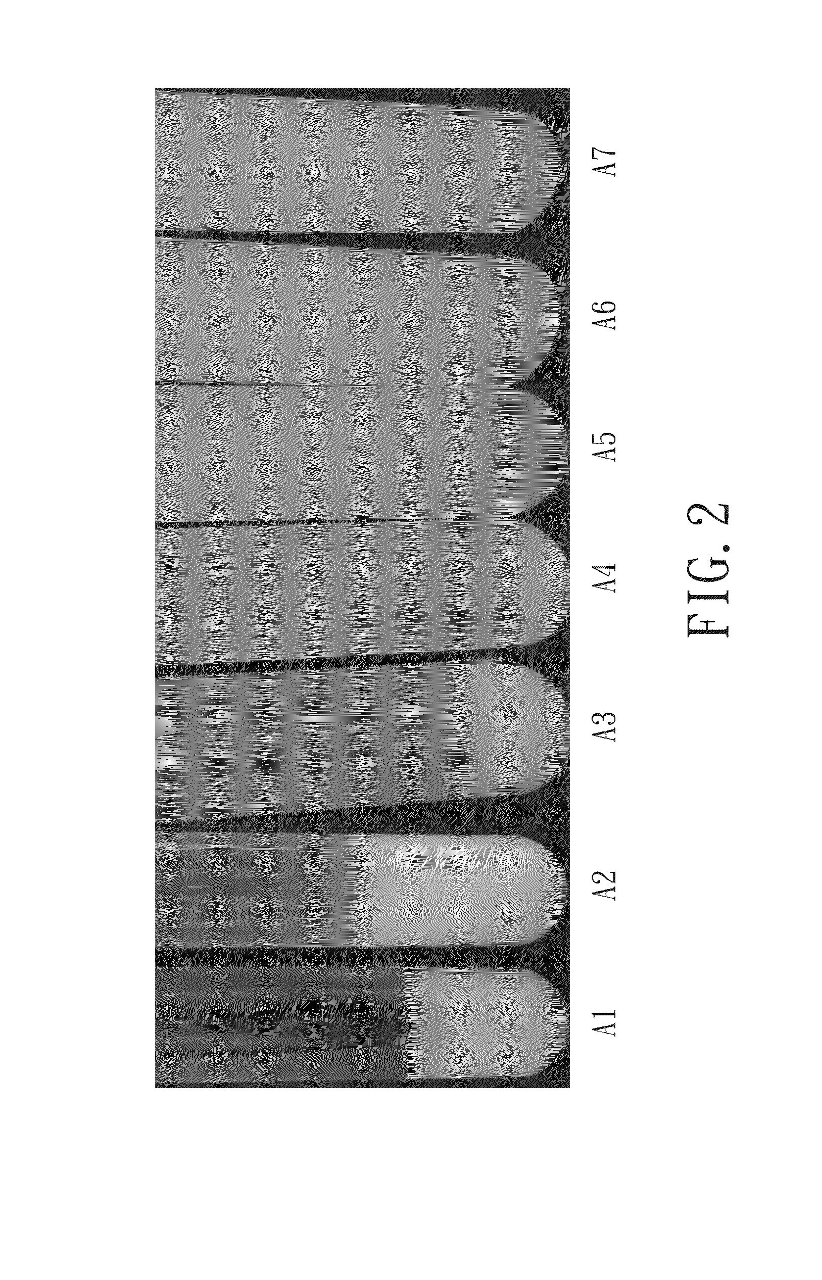 Royal jelly solution and method for producing same