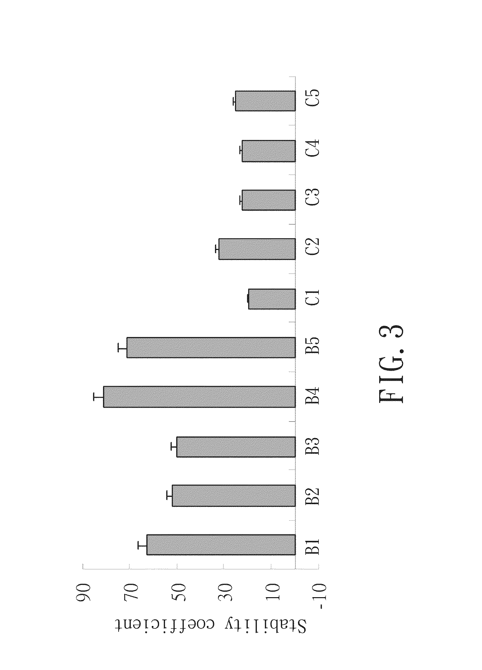 Royal jelly solution and method for producing same