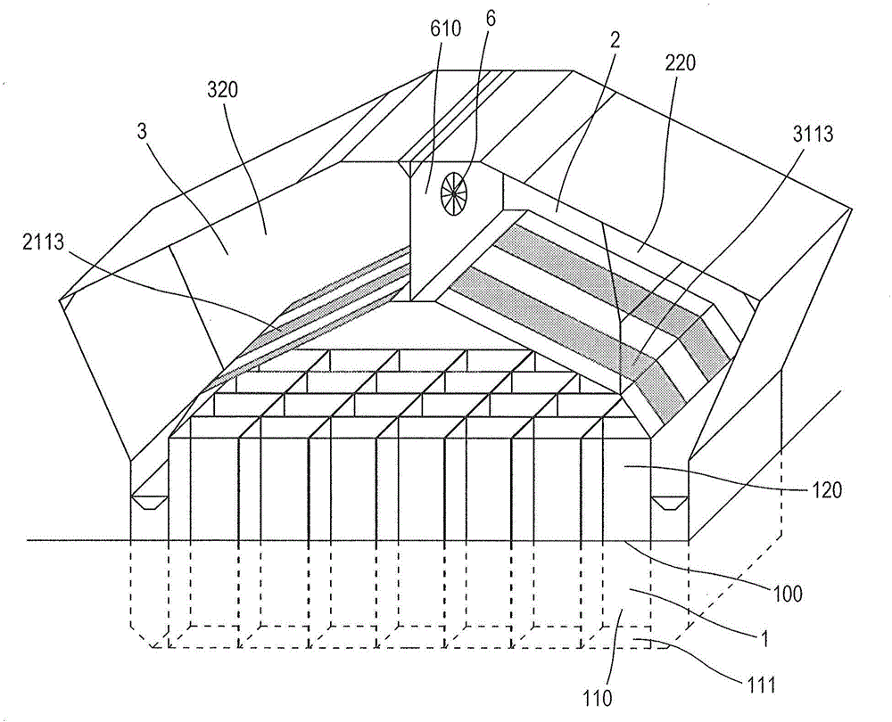 system-for-converting-of-swell-or-of-wave-energy-eureka-patsnap