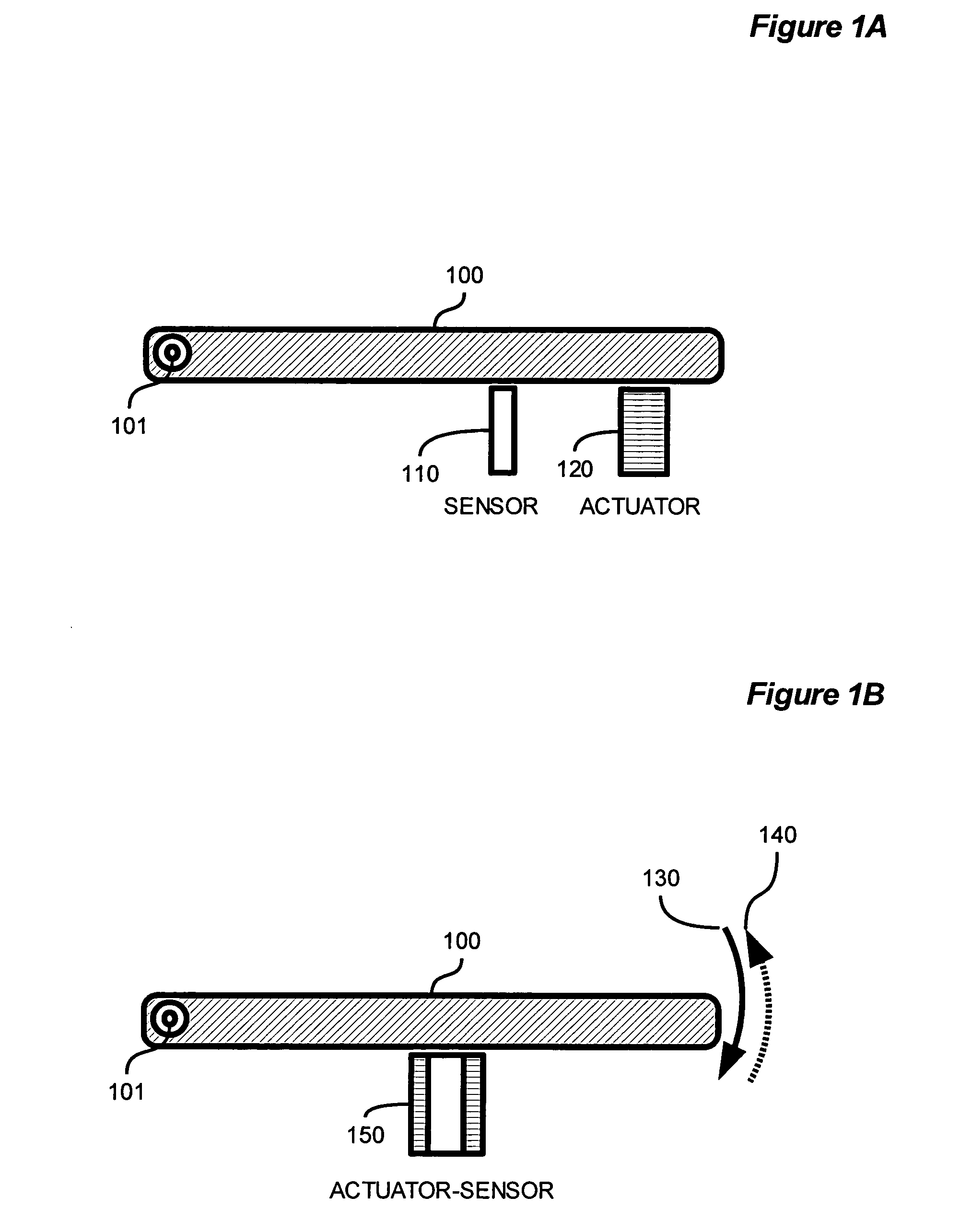 Method and apparatus for simulating a mechanical keyboard action in an electronic keyboard