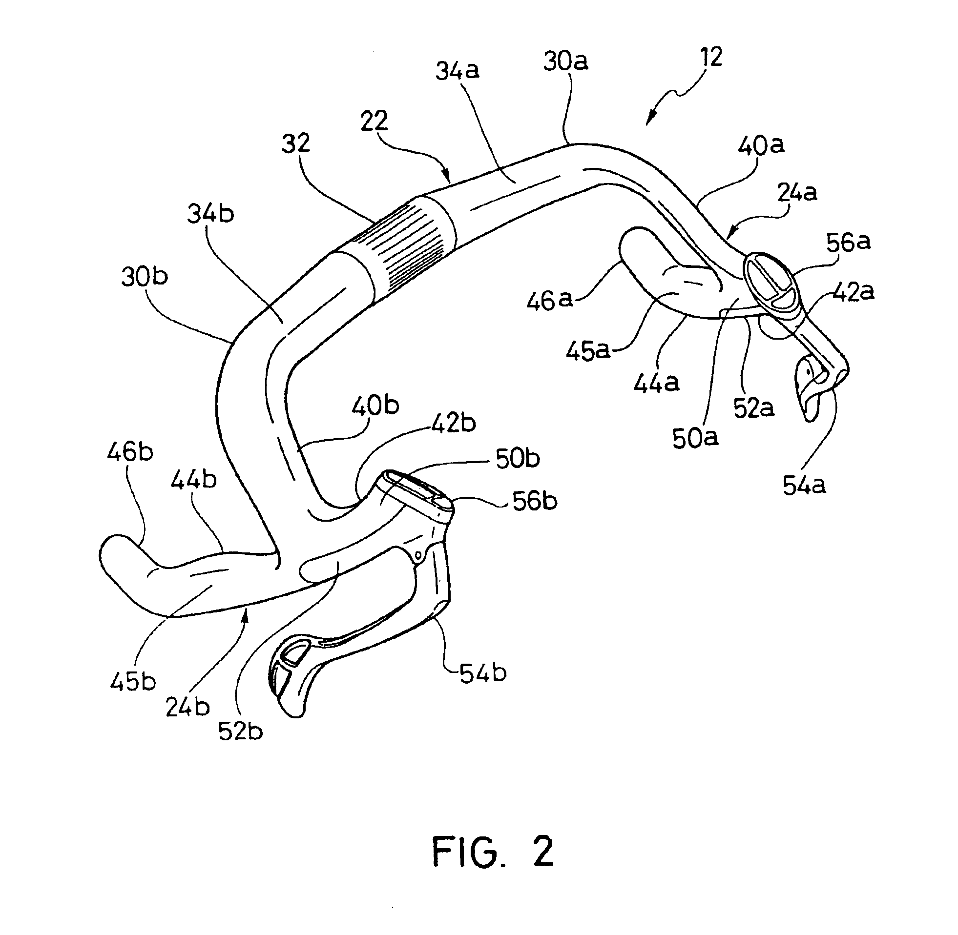 Bicycle component operating device