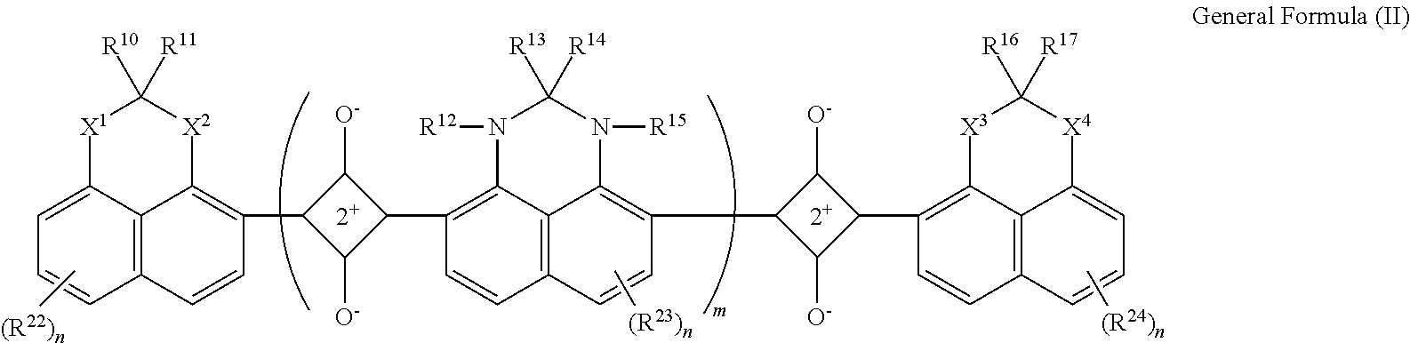 Polymerizable composition for solder resist, and solder resist pattern formation method