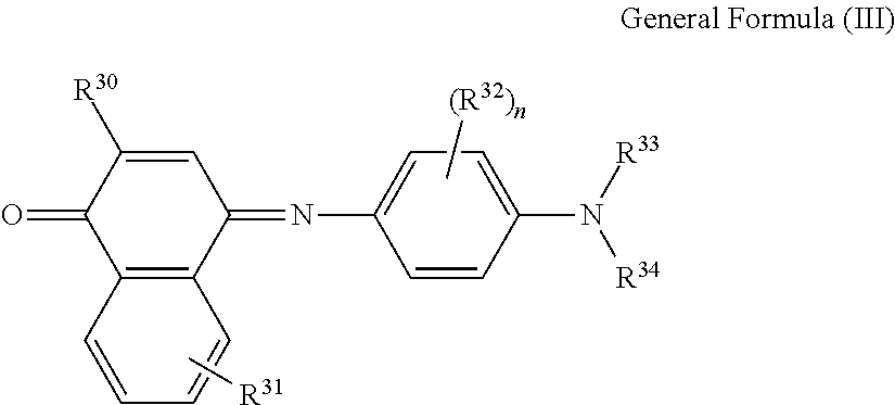 Polymerizable composition for solder resist, and solder resist pattern formation method