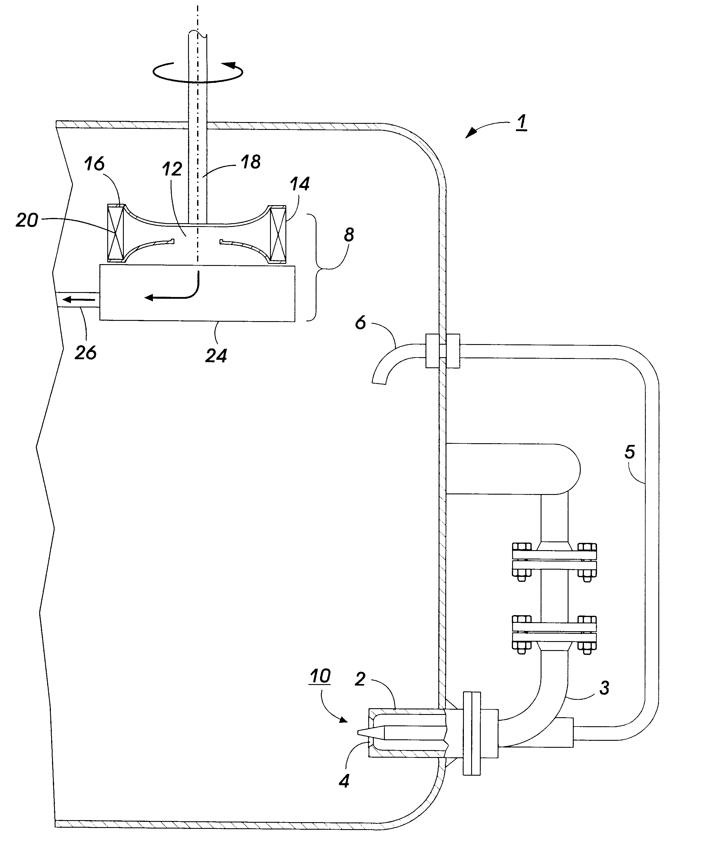 Carrier composition and processes thereof