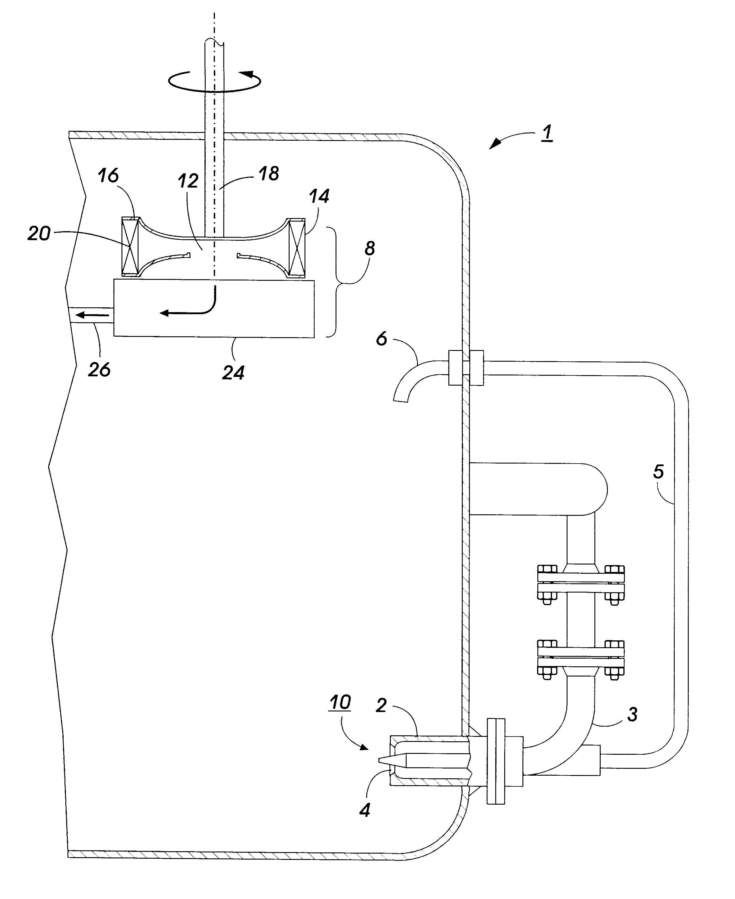 Carrier composition and processes thereof