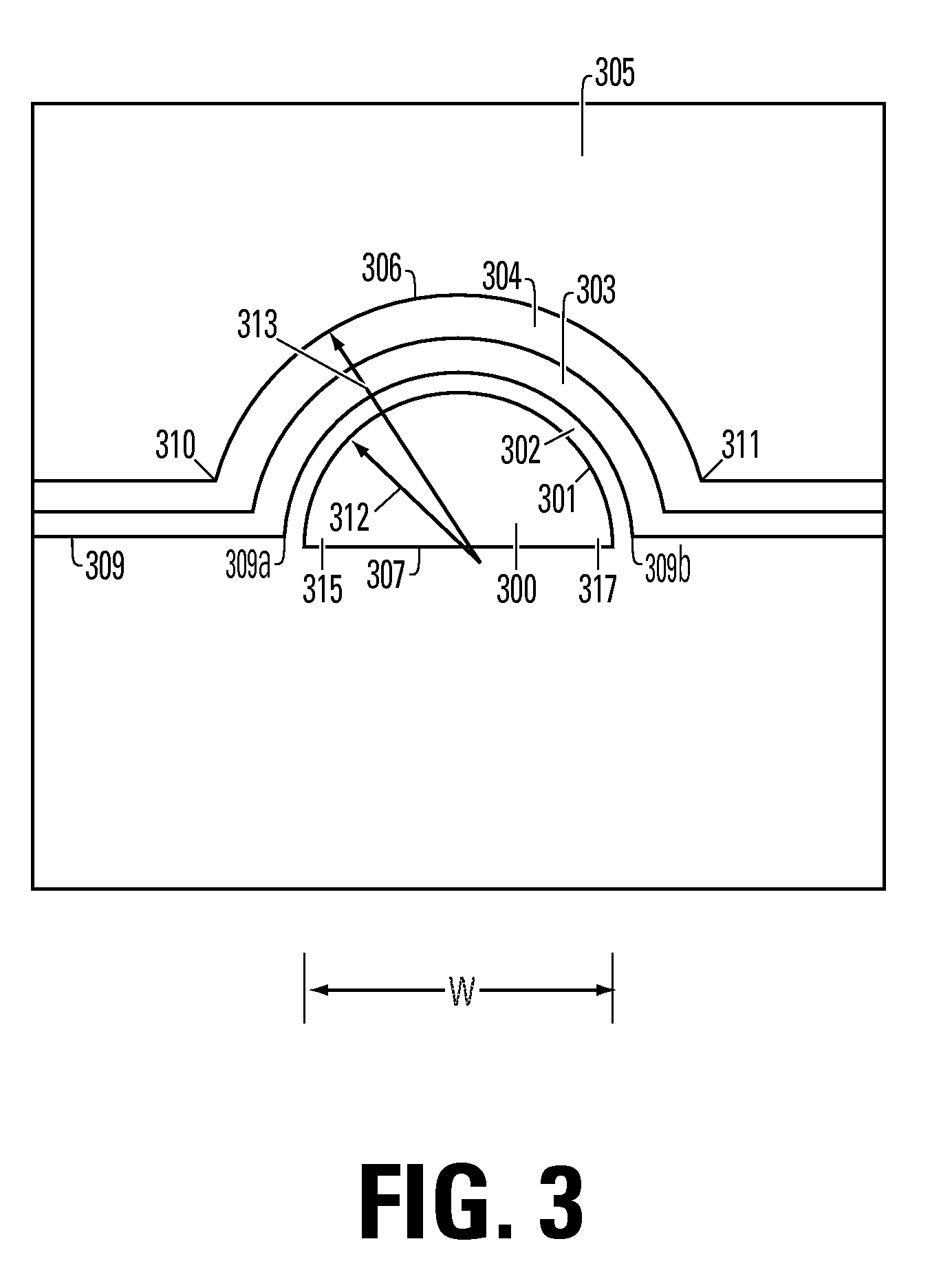 Cylindrical channel charge trapping devices with effectively high coupling ratios