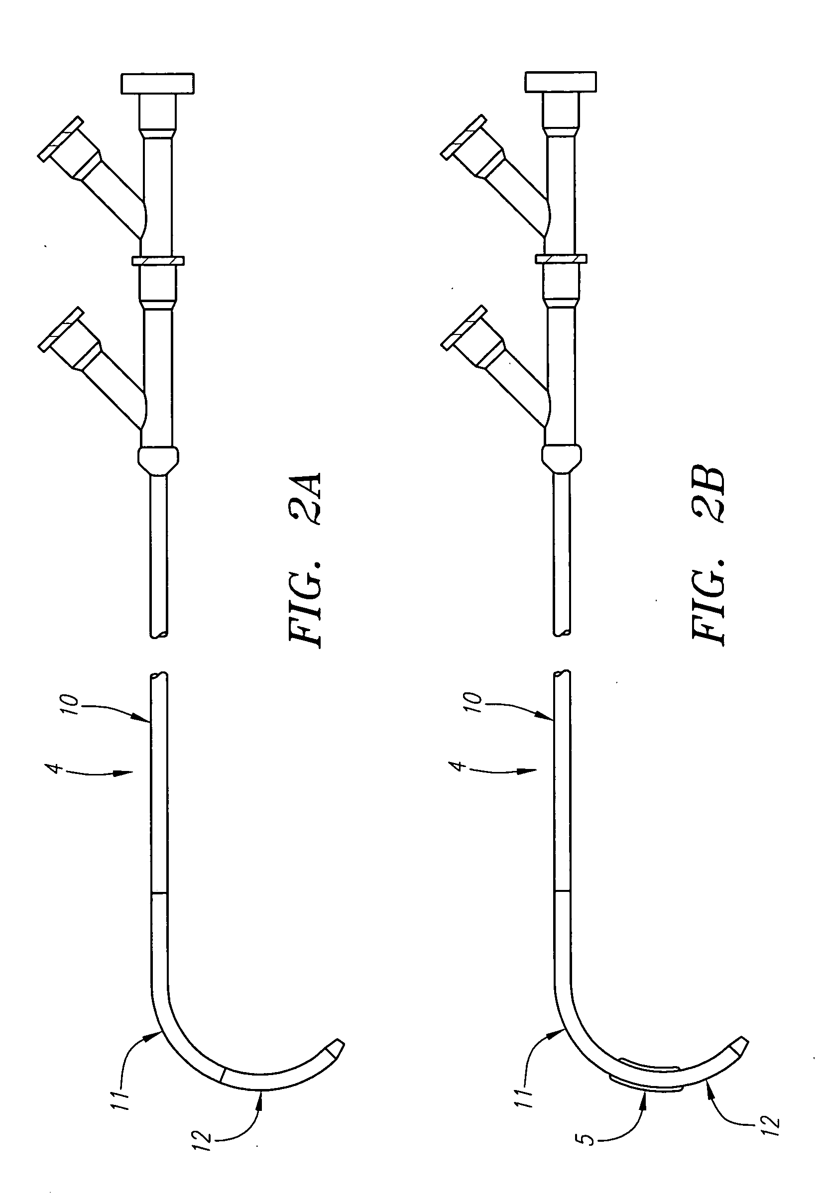 Methods and apparatus for localized and semi-localized drug delivery