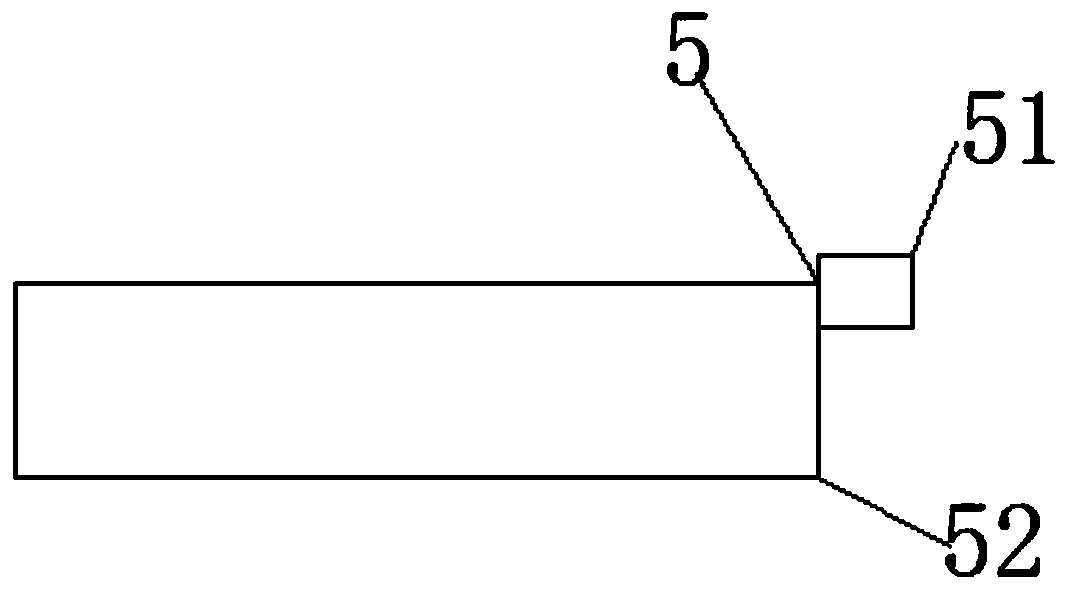 Adjustable bowl airing frame