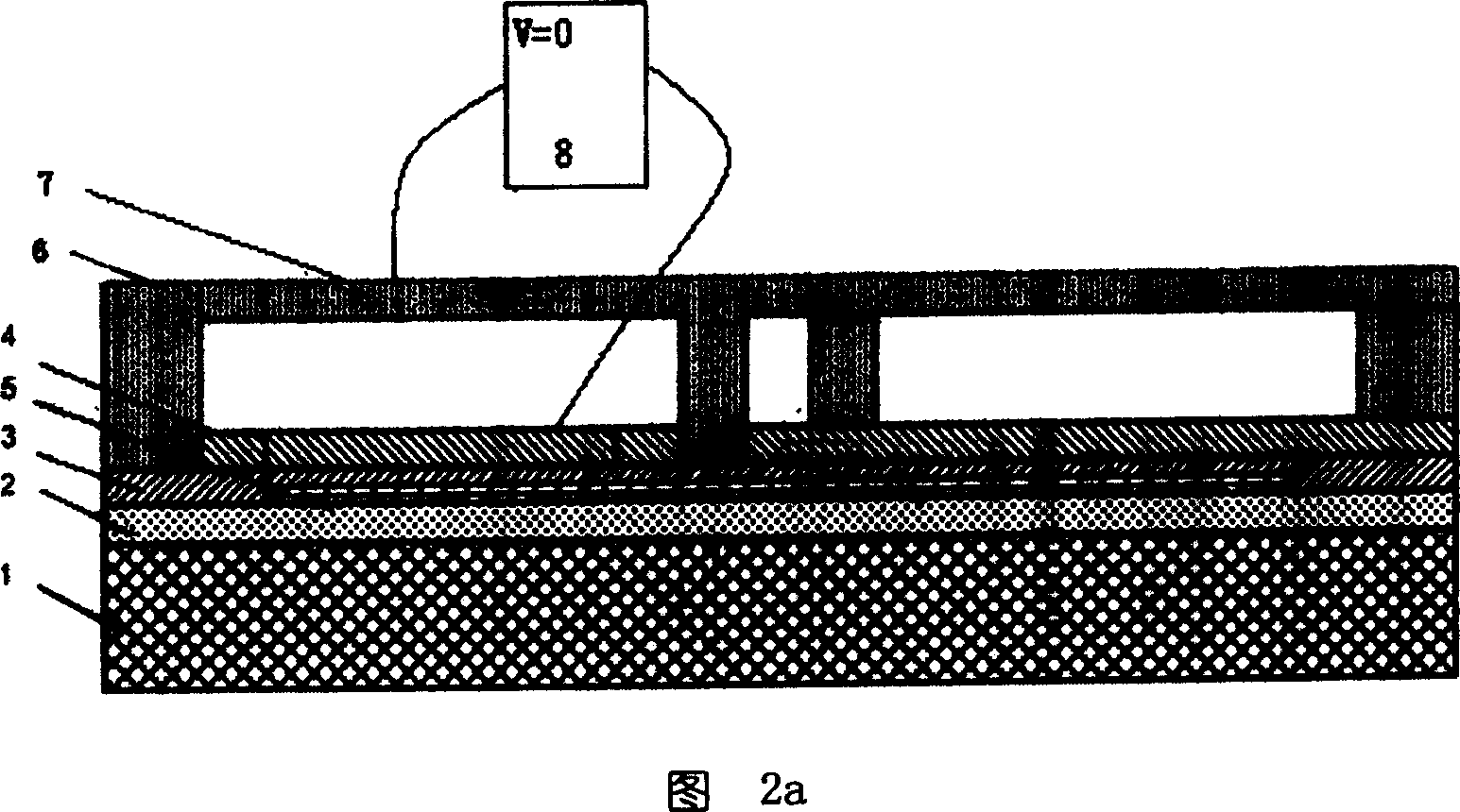 Raster translation optical modulator and array