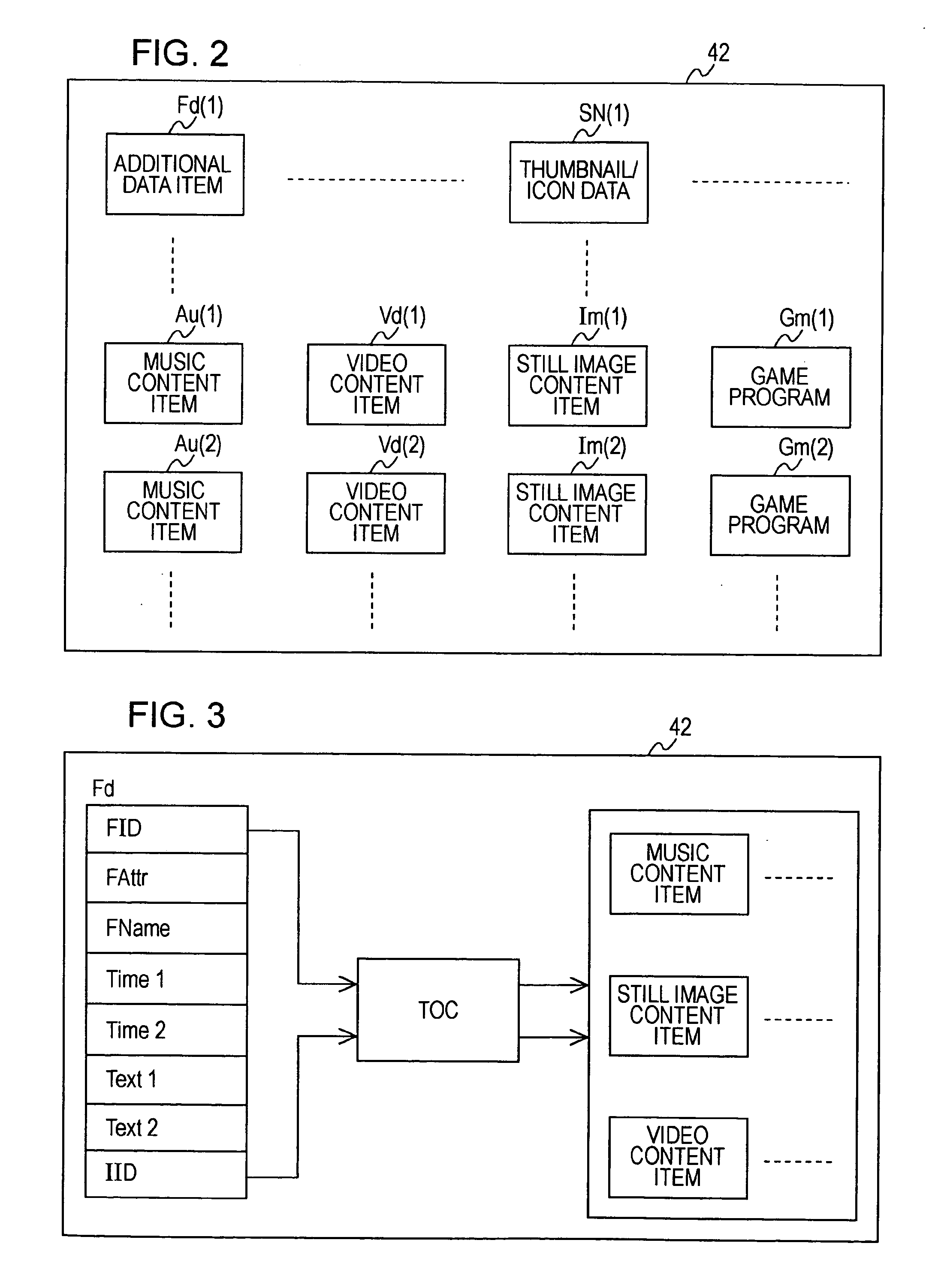 Method and program for displaying information and information processing apparatus