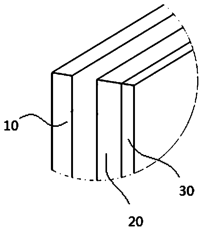 Protective armor and vehicle with same