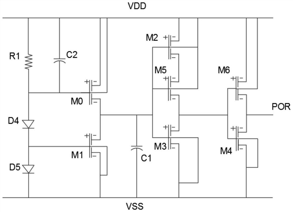 nvm fast coding system for ultrahigh frequency radio frequency chips